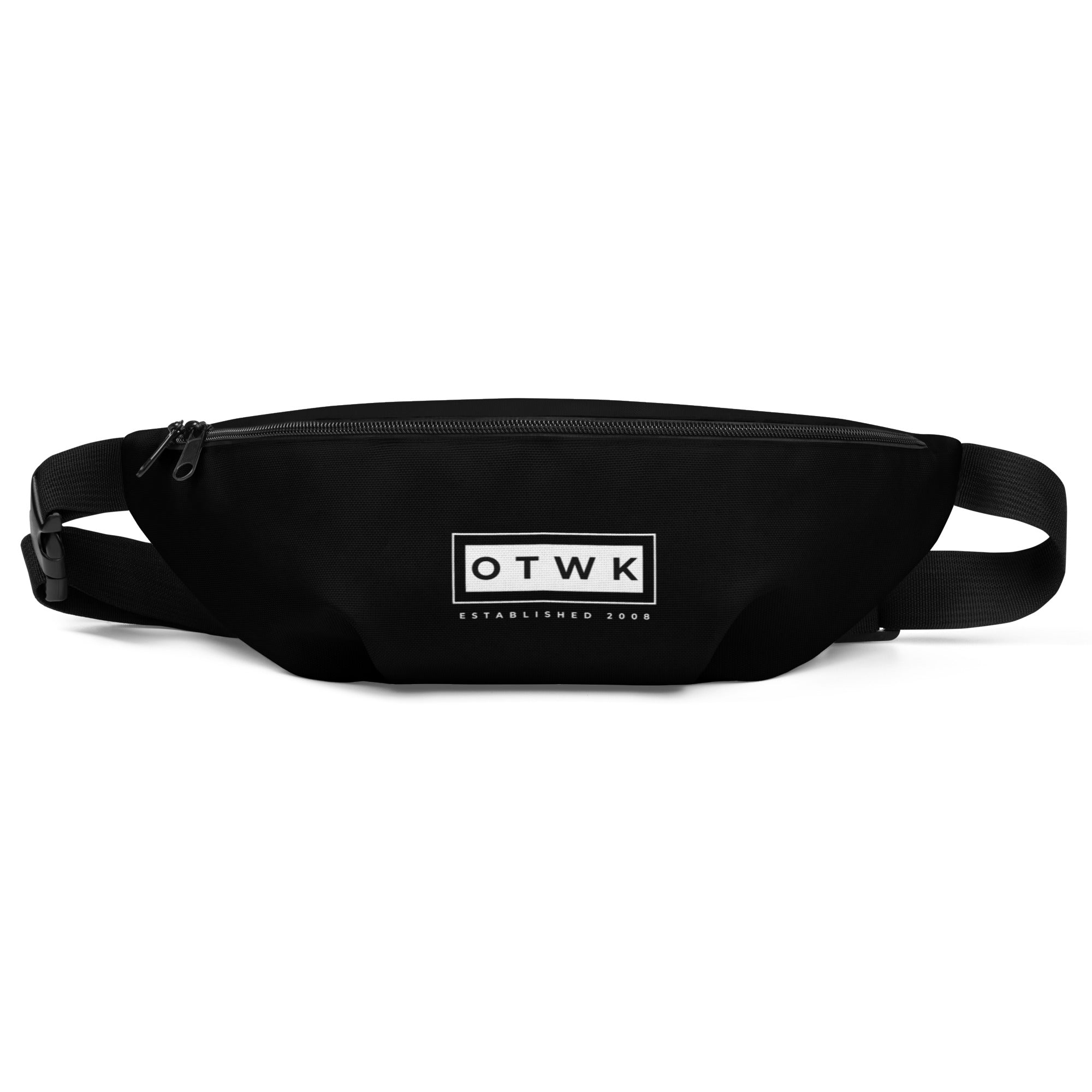OTWK