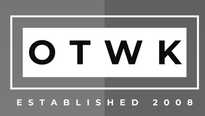 Outwork Gear